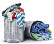 LOST and FOUND 9 image.webp