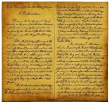 LOST and FOUND 10 image.webp