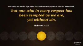 2020-11-23 | Hebrews 4-15.webp