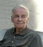 1606941672147.png