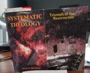alva books.jpg