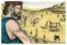 December 12th THE PARABLES image.webp