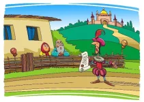 December 13th THE PARABLES image.webp