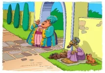 December 14th THE PARABLES image.webp