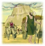 December 18th THE PARABLES image.webp