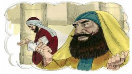 December 25th THE PARABLES image.jpg