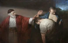 December 27th THE PARABLES image.webp