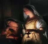 December 29th THE PARABLES images.webp