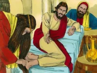 January 10th THE PSALMS image.webp