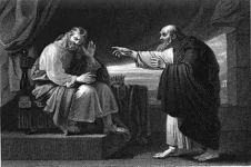 January 11th  THE PSALMS image.webp