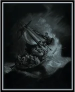 January 24th THE PSALMS image.webp