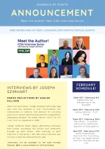 Meet_the_Author_Series_Flyer.webp