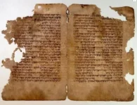 January 27th THE PSALMS image.webp