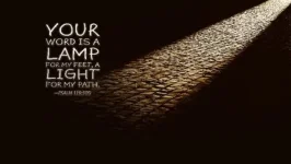 January 28th  THE PSALMS image.webp