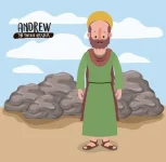 February 4th      PEOPLE JESUS MET image.jpg