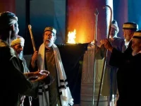 RELIGION versus GRACE 12 image.jpg