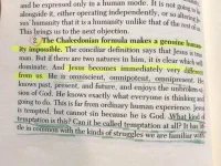 Hart - To Know and Follow Jesus.webp