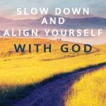 slow_down.png
