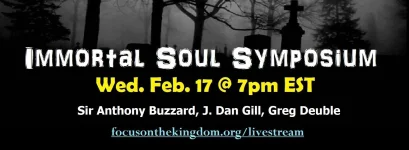 ImmortalSoulSymp.webp