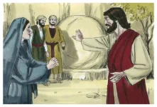 February 19th      PEOPLE JESUS MET image.webp