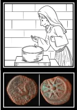 February 21st     PEOPLE JESUS MET image.webp