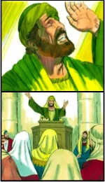 February 28th      PEOPLE JESUS MET image.webp