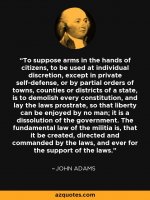 john-adams-1309772.jpg