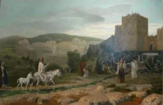March 2nd        JESUS image.webp