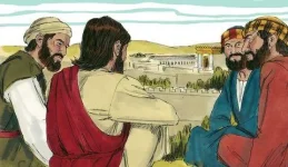March 8th      JESUS image.webp