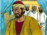 March 9th      JESUS image.webp