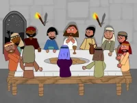 March 11th      JESUS image.jpg