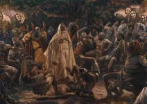 March 13th       JESUS image.jpg