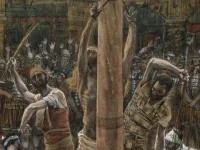 March 14th       JESUS image.webp