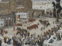 March 15th       JESUS image.webp