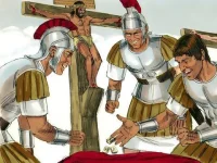 March 17th       JESUS image.webp