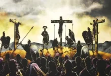 March 18th      JESUS image.webp