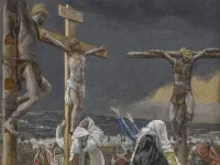 March 20th       JESUS image.webp