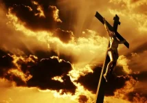 March 21st       JESUS image.webp