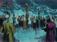 March 22nd      JESUS image.webp
