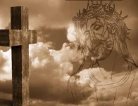 March 23rd     JESUS image.webp