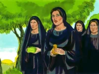 March 27th       JESUS image.webp