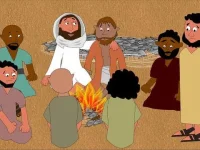 March 28th                  JESUS image.webp