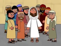 March 30th      JESUS image.webp