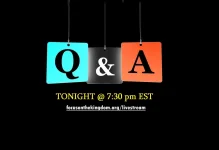 QnA3.webp