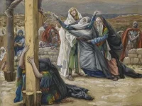 March 19th      JESUS image.jpg