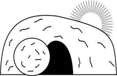 March 25th      JESUS image.jpg