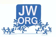 1617477639425.webp