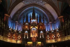 RELIGION versus GRACE 15 image.webp