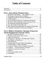 Kingdombook.png