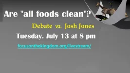 JoshDebate.webp